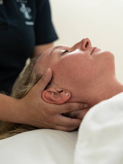 unsere-jobs/masseur-m-w-d-im-minijob-im-4-wellnesshotel-s104683