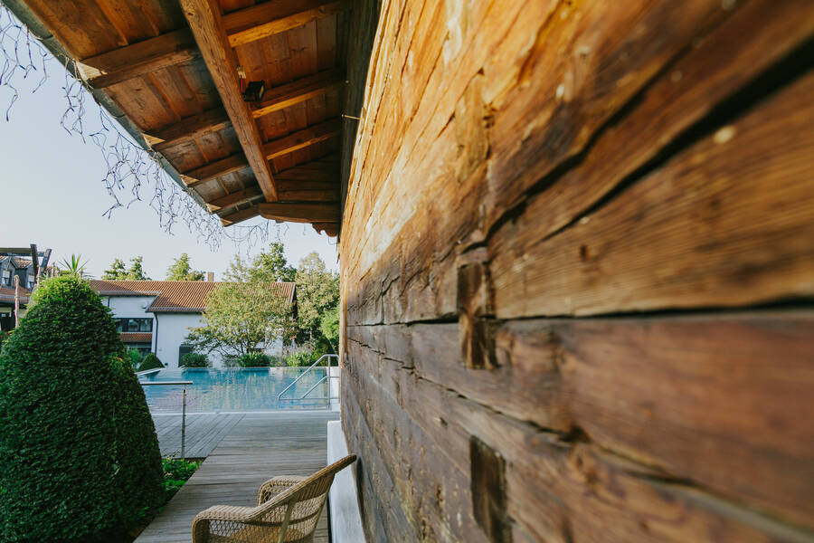 media/65dbc6a6-d295-4e15-bb2e-32559262753f.jpg?w=1500