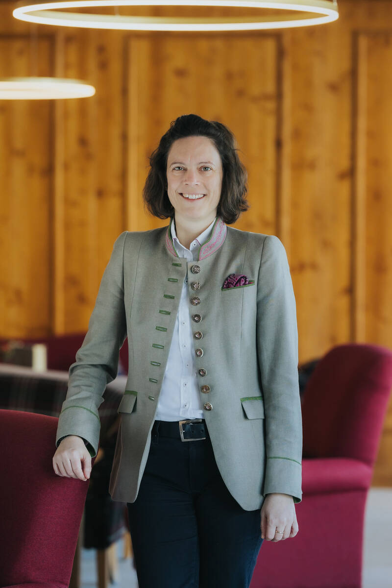 Judith Göbel