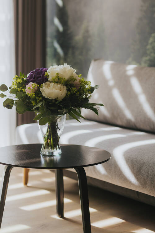 media/72401a99-5ae7-48dd-8a23-b49906487f7d.jpg?w=1500
