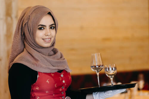 unsere-jobs/restaurant-und-veranstaltungs-gastronomie-m-w-d-s119898