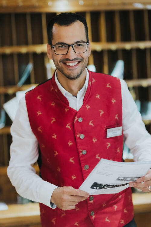unsere-jobs/hotelfach-m-w-d-s119760