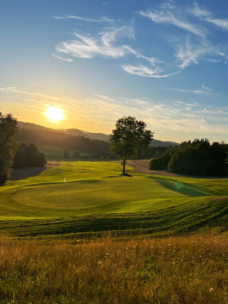 GolfparkBoehmerwald2025 2 (2)