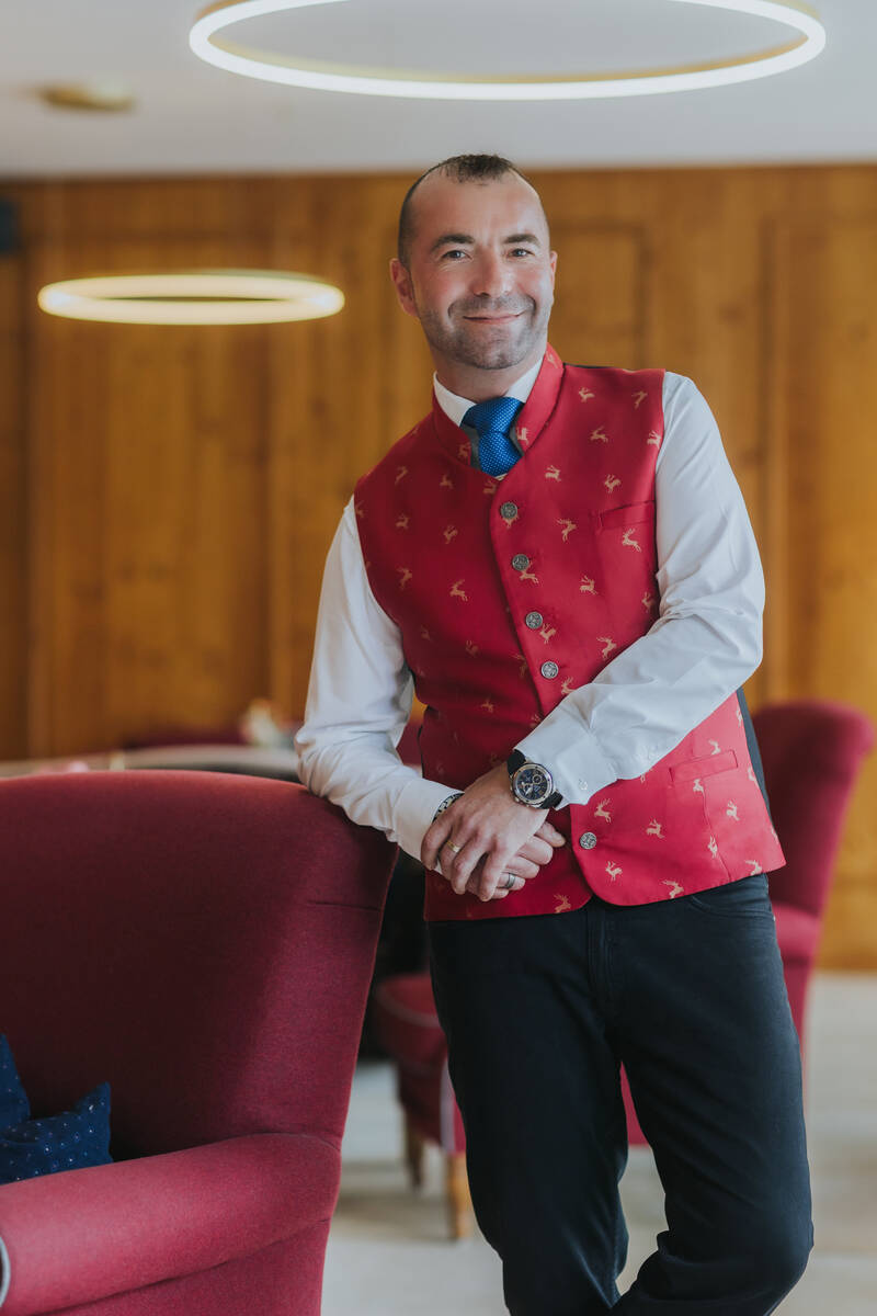 Constantin Cata
