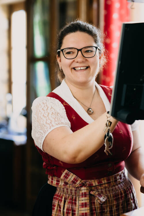 unsere-jobs/fachkraft-fuer-gastronomie-m-w-d-s119906