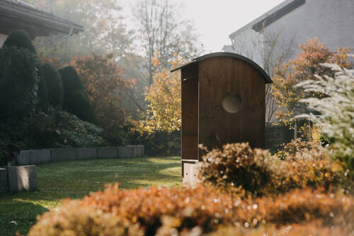 media/aff6a55b-2fd3-4f01-a411-e41f02cda0f8.jpg?w=1500
