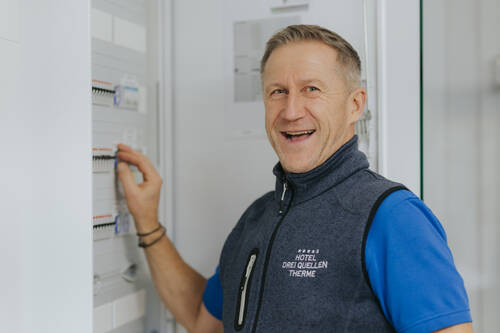 unsere-jobs/leitung-haustechnik-m-w-d-s140459