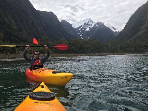 Nz ms