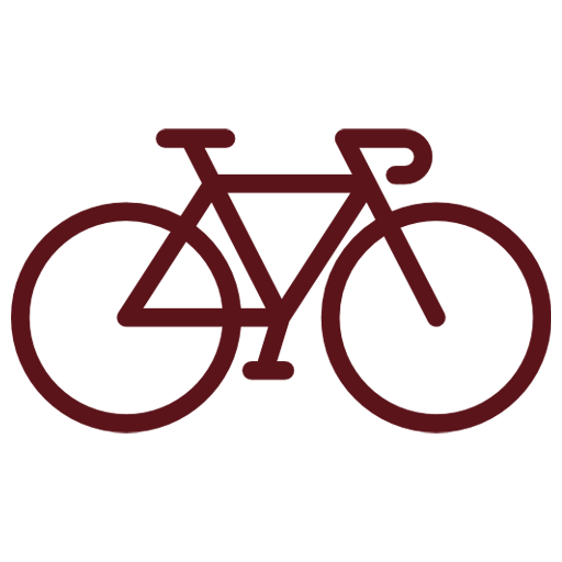 Ebike